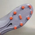 Kép 4/6 - NIKE TIEMPO LEGEND 10 ACADEMY FG