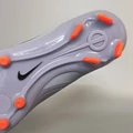 Kép 5/6 - NIKE TIEMPO LEGEND 10 ACADEMY FG