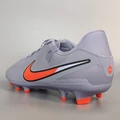 Kép 6/6 - NIKE TIEMPO LEGEND 10 ACADEMY FG