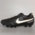 Kép 2/6 - NIKE TIEMPO LIGERA HGE FG stoplis focicipő