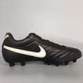 Kép 3/6 - NIKE TIEMPO LIGERA HGE FG stoplis focicipő