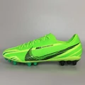 Kép 2/6 - NIKE ZOOM MERCURIAL VAPOR 15 ACADEMY MDS AG focicipő