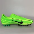 Kép 3/6 - NIKE ZOOM MERCURIAL VAPOR 15 ACADEMY MDS AG focicipő