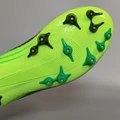 Kép 4/6 - NIKE ZOOM MERCURIAL VAPOR 15 ACADEMY MDS AG focicipő