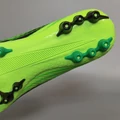Kép 5/6 - NIKE ZOOM MERCURIAL VAPOR 15 ACADEMY MDS AG focicipő