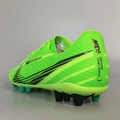 Kép 6/6 - NIKE ZOOM MERCURIAL VAPOR 15 ACADEMY MDS AG focicipő
