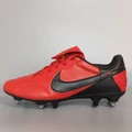 Kép 2/6 - NIKE THE PREMIER 3 SG-PRO AC éles focicipő