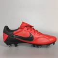 Kép 3/6 - NIKE THE PREMIER 3 SG-PRO AC éles focicipő