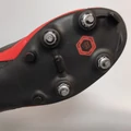 Kép 4/6 - NIKE THE PREMIER 3 SG-PRO AC éles focicipő