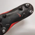 Kép 5/6 - NIKE THE PREMIER 3 SG-PRO AC éles focicipő