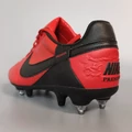 Kép 6/6 - NIKE THE PREMIER 3 SG-PRO AC éles focicipő