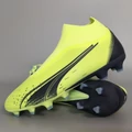 Kép 1/6 - Puma Ultra Match+ LL FG stoplis focicipő 