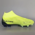 Kép 3/6 - Puma Ultra Match+ LL FG stoplis focicipő 