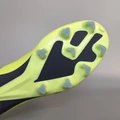 Kép 4/6 - Puma Ultra Match+ LL FG stoplis focicipő 