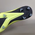 Kép 5/6 - Puma Ultra Match+ LL FG stoplis focicipő 