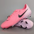Kép 1/6 - Nike PHANTOM GX II ACADEMY FG stoplis focicipő 
