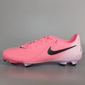 Kép 2/6 - Nike PHANTOM GX II ACADEMY FG stoplis focicipő 