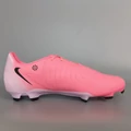 Kép 3/6 - Nike PHANTOM GX II ACADEMY FG stoplis focicipő 