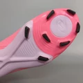 Kép 4/6 - Nike PHANTOM GX II ACADEMY FG stoplis focicipő 