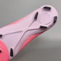 Kép 5/6 - Nike PHANTOM GX II ACADEMY FG stoplis focicipő 