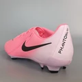 Kép 6/6 - Nike PHANTOM GX II ACADEMY FG stoplis focicipő 