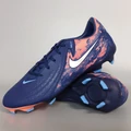 Kép 1/6 - Nike Phantom GX II Academy Erling Haaland FG stoplis focicipő