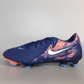 Kép 2/6 - Nike Phantom GX II Academy Erling Haaland FG stoplis focicipő