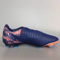 Kép 3/6 - Nike Phantom GX II Academy Erling Haaland FG stoplis focicipő