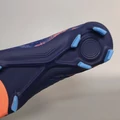 Kép 5/6 - Nike Phantom GX II Academy Erling Haaland FG stoplis focicipő