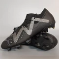 Kép 1/6 - puma future ultimate low fg stoplis focicipő 107359-02