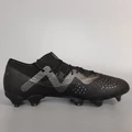 Kép 3/6 - PUMA Future Ultimate Low FG stoplis focicipő, fekete 
