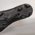 Kép 5/6 - PUMA Future Ultimate Low FG stoplis focicipő, fekete 
