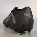 Kép 6/6 - PUMA Future Ultimate Low FG stoplis focicipő, fekete 