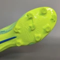 Kép 4/6 - Puma Ultra 5 Match+ FG stoplis focicipő 