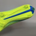 Kép 5/6 - Puma Ultra 5 Match+ FG stoplis focicipő 