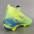Kép 6/6 - Puma Ultra 5 Match+ FG stoplis focicipő 