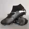 Kép 1/6 - PUMA FUTURE 7 MATCH+ LL FG stoplis focicipő 
