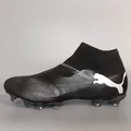 Kép 2/6 - PUMA FUTURE 7 MATCH+ LL FG stoplis focicipő 