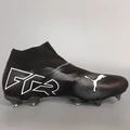 Kép 3/6 - PUMA FUTURE 7 MATCH+ LL FG stoplis focicipő 
