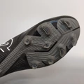Kép 4/6 - PUMA FUTURE 7 MATCH+ LL FG stoplis focicipő 