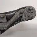 Kép 5/6 - PUMA FUTURE 7 MATCH+ LL FG stoplis focicipő 