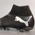 Kép 6/6 - PUMA FUTURE 7 MATCH+ LL FG stoplis focicipő 
