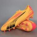 Kép 1/6 - Puma ULTRA PLAY FG stoplis focicipő 