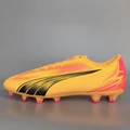 Kép 2/6 - Puma ULTRA PLAY FG stoplis focicipő 