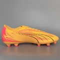 Kép 3/6 - Puma ULTRA PLAY FG stoplis focicipő 