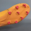 Kép 4/6 - Puma ULTRA PLAY FG stoplis focicipő 