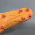 Kép 5/6 - Puma ULTRA PLAY FG stoplis focicipő 
