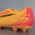 Kép 6/6 - Puma ULTRA PLAY FG stoplis focicipő 