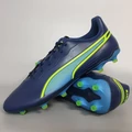 Kép 1/6 - Puma KING MATCH FG stoplis focicipő