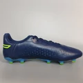Kép 3/6 - Puma KING MATCH FG stoplis focicipő